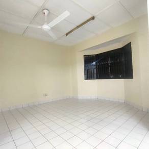 Desa Dua Aman Puri-1