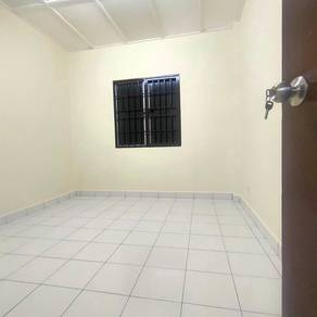 Desa Dua Aman Puri-2