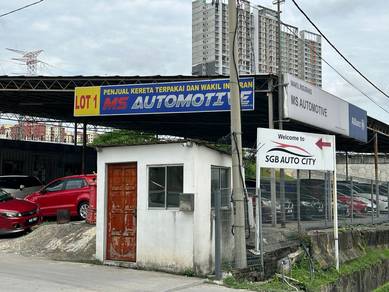 Sales Advisor-USED CAR DEALER-NO EXPERIENCE NEEDED