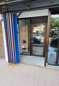 Shop For Rental 