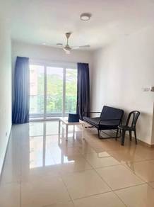 Season Larkin Near Ciq Midvalley Edl Hsa Kpj Jbtown Ksl Low Deposit