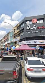 Shop Maluri near Aeon