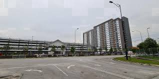 Serunai