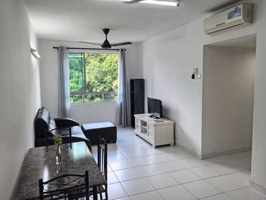 Melody Homes Farlim Fully Furnish All Season Place Near Sunshine