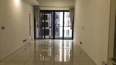 High-Demand KLCC Condo with Easy Access to Everything You Need!
