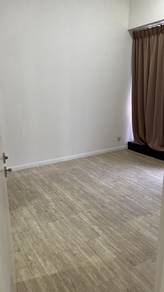 High-Demand KLCC Condo with Easy Access to Everything You Need!