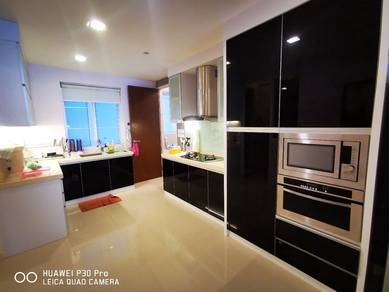 Suitable for Hoilday Home |BAYU FERRINGHI |Batu Ferringhi |Penang