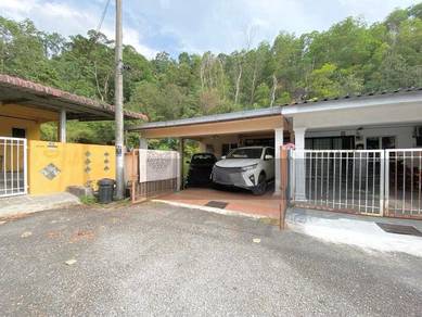 Beow Market Value Extended Kitchen flexible Booking