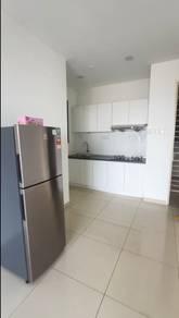 Kenwingston avenue partially furnished for rent