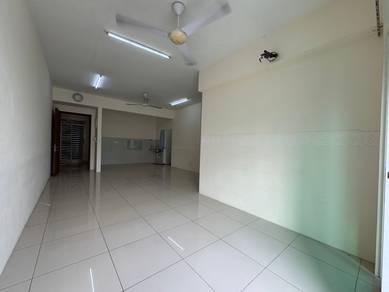 Avenue Garden For Rent @ Simpang Ampat