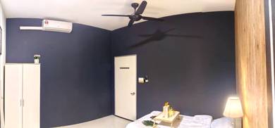 Room-for-rent-Kuchai-Lama-Kuala-Lumpur-1