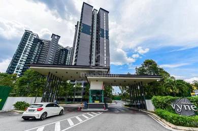 Room-for-rent-Kuchai-Lama-Kuala-Lumpur-2