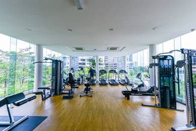 Room-for-rent-Kuchai-Lama-Kuala-Lumpur-3
