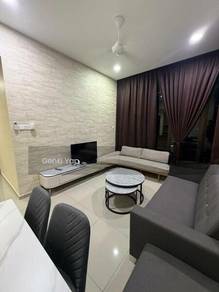 Wave Marina Cove (2b2b, Fully Furnished)