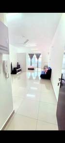 Twin Galaxy Century Near Edl Ciq Ksl Jbtown Hsa Midvalley Low Deposit