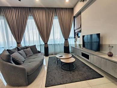 OPUS Kuala Lumpur