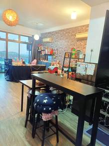 Palazio Austin Near Edl Hsa Hsi Aeon Toppen Ciq Full Loan Low Deposit