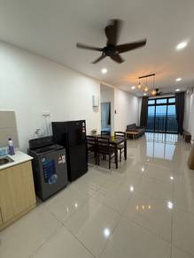 Optimus Medini @Iskandar Puteri / Tuas Link / Gelang Patah / Low Price