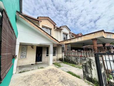 Freehold Below Market Price