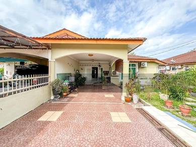 Renovated & Nice Unit