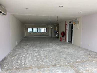 Shop Ground Floor Jalan Psk Pusat Perdagangan Seri Kembangan Serdang