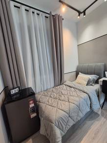 Female / Male Rooms to rent - MetaCity @ Meta Residence