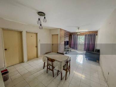 Greenery View Below Market Price Prime Location