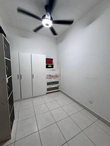 [FULLY FURNISHED ] Sky Awani Residence @ Sentul