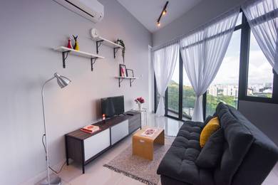 feature ad Arte S Penang For Rent - DIRECT OWNER
