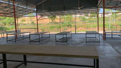 Retail-space-for-rent-Kuala-Kangsar-Perak