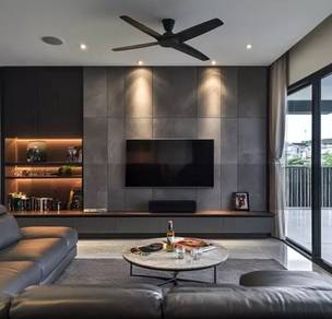 Empire Residence, Pool Villa, Free all legal fees