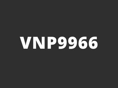 VNP9966