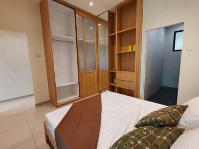 New-Condominium-for-sale-Juru-Penang-2