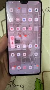 Handphone Vivo 20 Pro