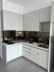 D'sands Residence