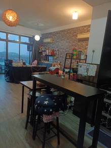 Palazio Mount Austin Near Ciq Hsi Ikea Freehold Full Loan High Roi