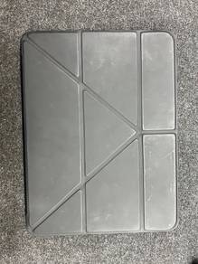 iPad Air (M2) 11” WiFi (2024) Space Gray, 128GB