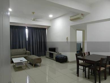Residence 8