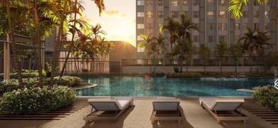 The Vividz @ Bukit Jalil: Your Gateway to Wellness & Modern Living