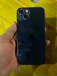 Iphone 13 256Gb