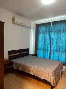 2Bed+1Bath Near to Tuas PTP Gelang Patah