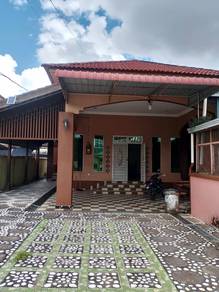 Bungalow-House-for-sale-Kota-Bharu-Kelantan