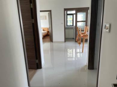 Sea View 2Bed+1Bath PTP 2nd Link Check Point