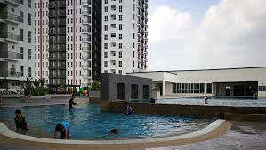 【🔥100%LOAN🔥】Ascotte Boulvard 1051sf Semenyih 2Parking BIG UNIT B/ M