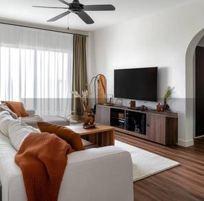 Low density and complete soon on 2025