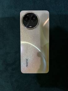 Realme 11 5g