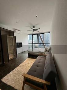 Hot Selling Investment Project in KLCC Bukit Bintang