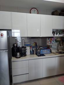 PJ Midtown Sec 13 Service Residence 915 sqft For Sale