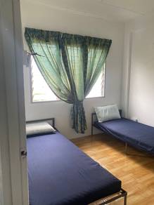 Room-for-rent-Shah-Alam-Selangor