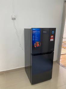 Bilik Sewa FLAT PKNS SEKSYEN 7